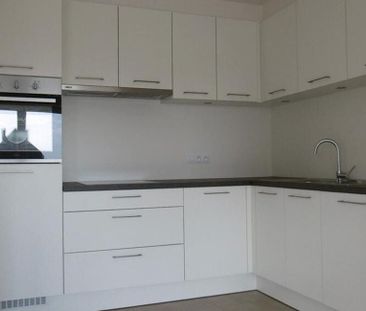 Appartement te huur in Eernegem voor € 780 met 2 slaapkamers - Photo 4