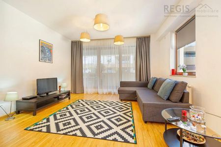 Apartament 2 camere | Drumul Poienii - Photo 4