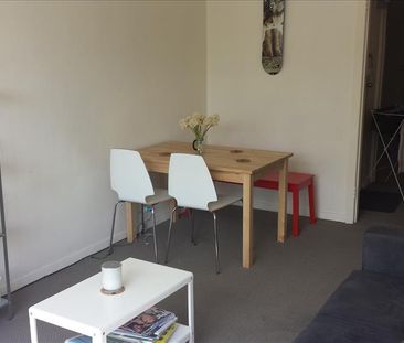 South Yarra - Photo 4