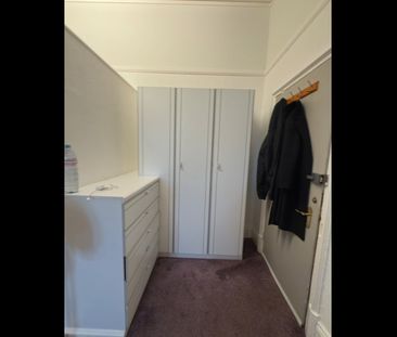 Room in a Shared House, Regent Road, LE1 - Photo 4