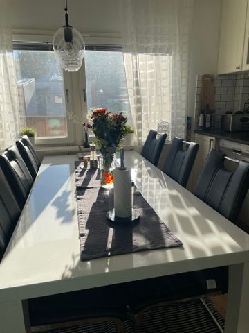 Kanelgränd, Tyresö - Photo 4