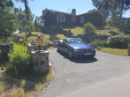 Saltsjöbaden - 3rok - 8mån - 7.935kr/mån - Foto 4