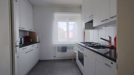 1 Zimmer, 75 m², 2. Stock - Photo 3