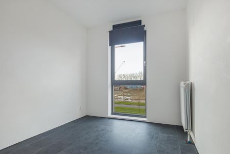 Te huur: Appartement Laan op Zuid in Rotterdam - Foto 3