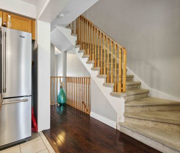 For Lease - 26 Farmstead Drive, Clarington, Ontario - Photo 5