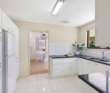 Charming Family Home in Prime Location - Photo 6