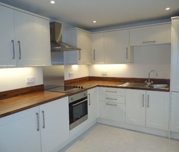 St Brides Gardens, Newport - Photo 2