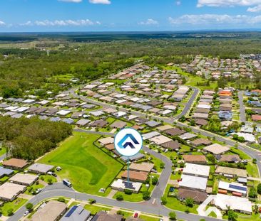 75 Water Fern Dr - Photo 4