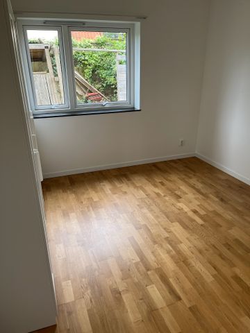 Furugatan, Malmö - Photo 2