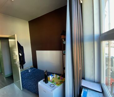 Kamer - Photo 4