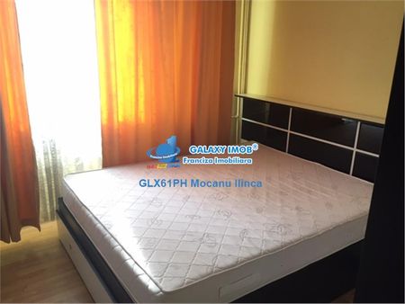 Inchiriere apartament 3 camere, in Ploiesti, zona B-dul Bucuresti - Photo 3
