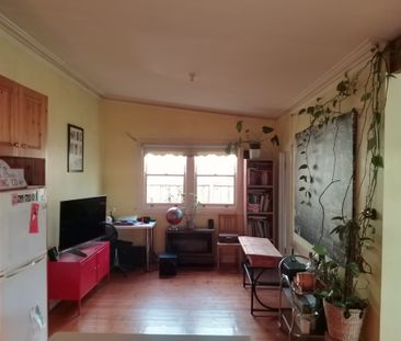 Yarraville - Photo 1