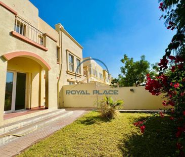 SPACIOUS | VACANT | WELL MAINTAIN | SINGLE ROW - Photo 5