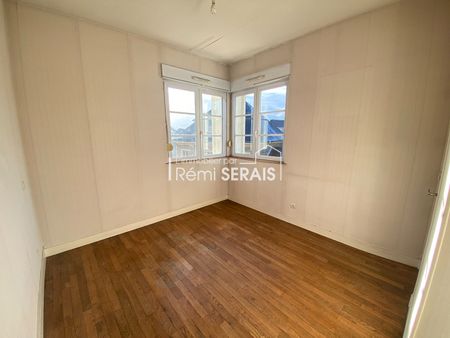 Location Appartement 3 pièces 72m² - Photo 5