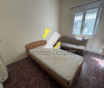 Ενοικίαση κατοικίας, 30 τ.μ., Πάτρα, 270 € - Photo 5