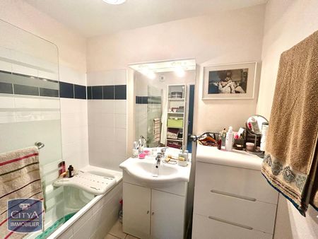 Location Appartement 3 pièces 64m² ST JUERY 81160 - Photo 5