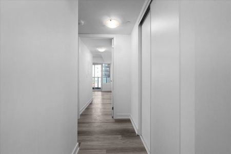 For Lease - 1435 Celebration Drive Unit# 1108, Pickering, Ontario - Photo 2