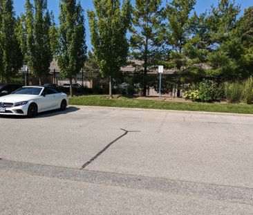 For Lease - 150 Chancery Road Unit# 9, Markham, Ontario - Photo 5