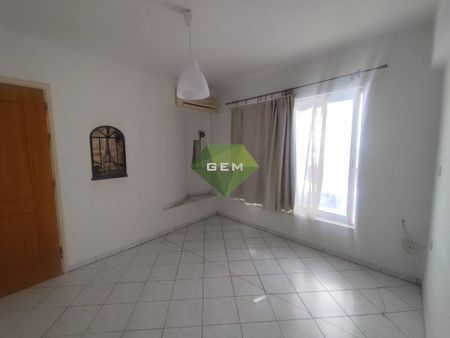 Studio/Γκαρσονιέρα για ενοικίαση Κέντρο - Άγιος Μηνάς (Ηράκλειο Κρήτης) - Φωτογραφία 5