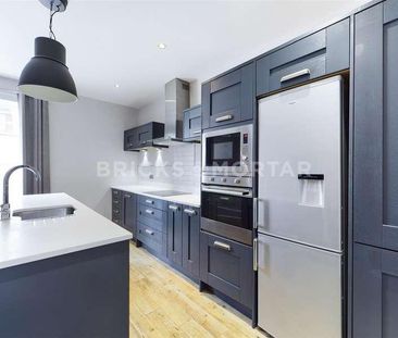 (?ppw) St. James Street, City Centre, NE1 - Photo 4