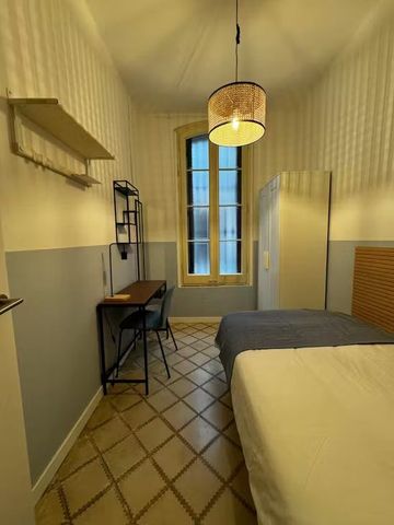 Carrer de Betlem, Barcelona, Catalonia 08012 - Foto 3