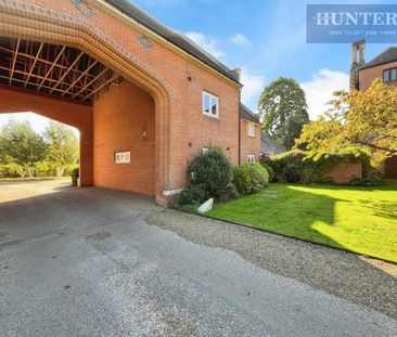 3 bedroom maisonette to rent - Photo 3