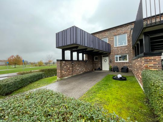 Mårtenstorpsgatan 48, Helsingborg - Foto 1