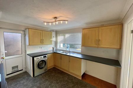 Caudle Avenue - Photo 5