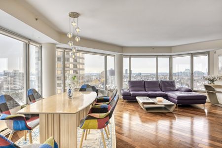 Appartement à louer à Montréal (Verdun/Île-des-Soeurs) - Photo 5