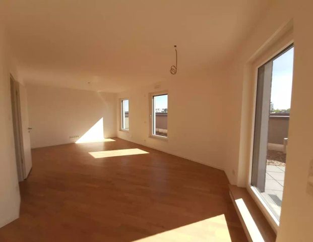 Lindemannstraße 83, 44137 Dortmund - Photo 1