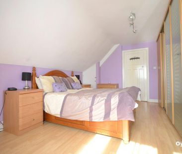 3 bedroom duplex to rent - Photo 5