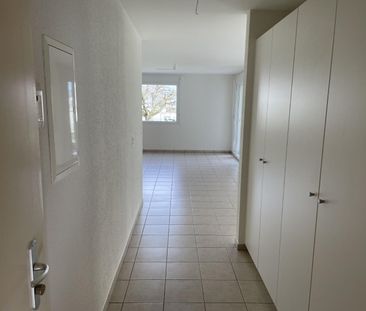 3.5 Zimmer, 98 m², EG - Photo 6