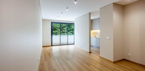 Apartamento T2 em Braga - Photo 2