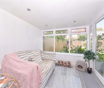 3 bedroom house to rent - Photo 4