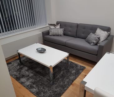 Lampton Road, Hounslow - Photo 1