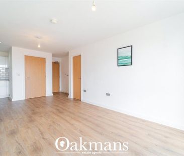 2 bedroom property to rent - Photo 2