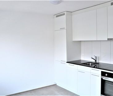 3.5 Zimmer, 75 m², 1. Stock - Photo 3