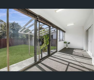 13 Francis Street, Mascot, NSW 2020 - Photo 6
