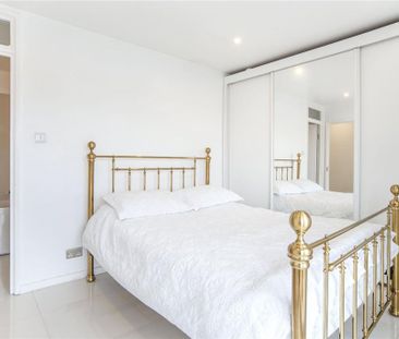 1 bedroom apartment to rent - Photo 6