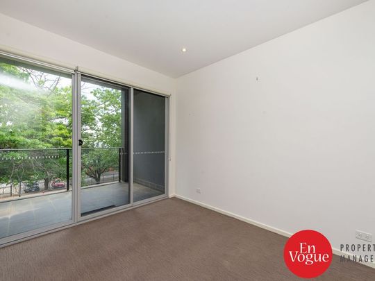 42/14 New South Wales Crescent, Forrest ACT 2603 - Apartment For Rent | Domain - Photo 1