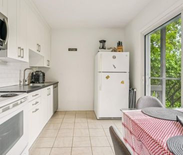 10417 Rue St-Hubert, H2C 2H8, H2C 2H8, Montréal - Photo 1