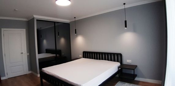 Garsoniera de inchiriat in zona 13 Septembrie - Fotografie 2