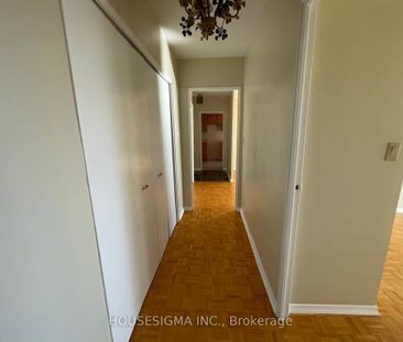 For Lease - 201 Ontario Street Unit# 44, Cobourg, Ontario - Photo 3