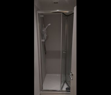 1 Bed Flat, Polygon Road, M8 - Photo 4