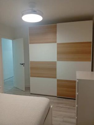 Jaén - Photo 1
