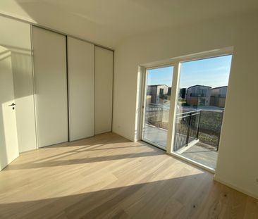 Bronzehøjen 38 - Foto 6