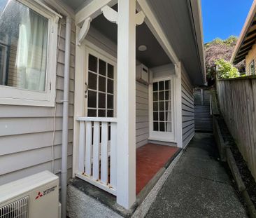 Mount Cook 2 Bedrooms - Photo 6