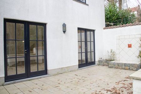 Huis te huur - Photo 2