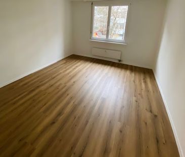 3.5 Zimmer, 76 m², 3. Stock - Photo 2
