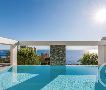 Beausoleil, 06240 - Photo 3